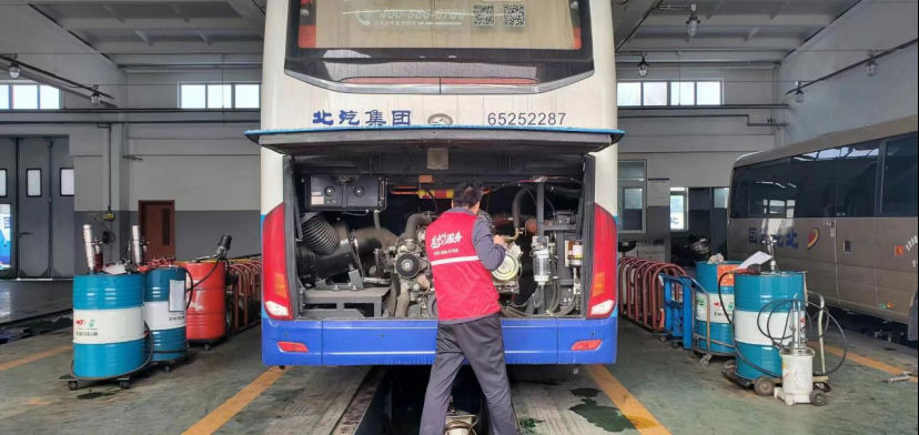 1677919875978326.png 1677919875978326.png