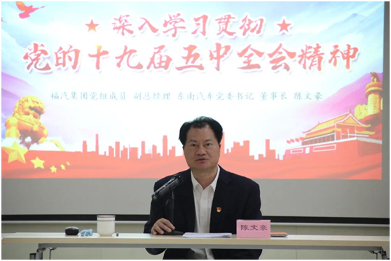 1609315303771437.png QQ图片20201230155920.png