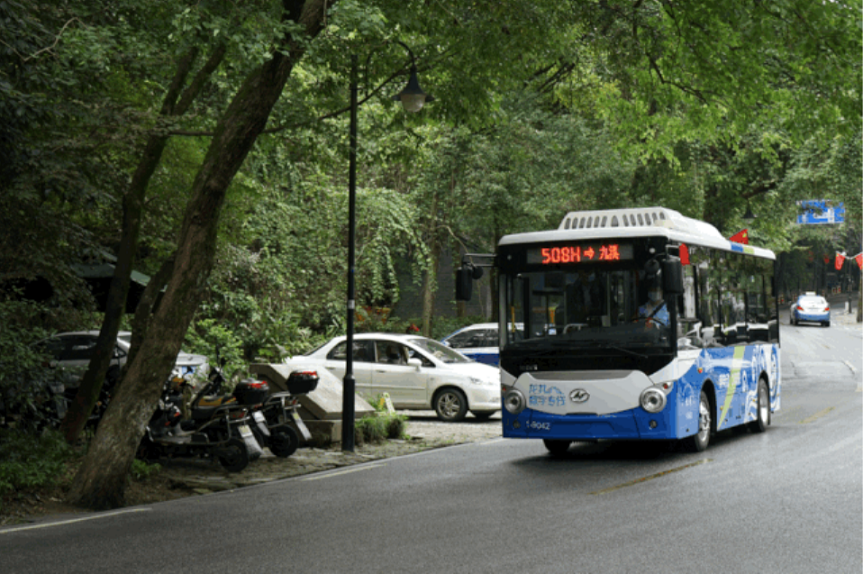 1602596239508964.png 微信图片_20201010084543.png