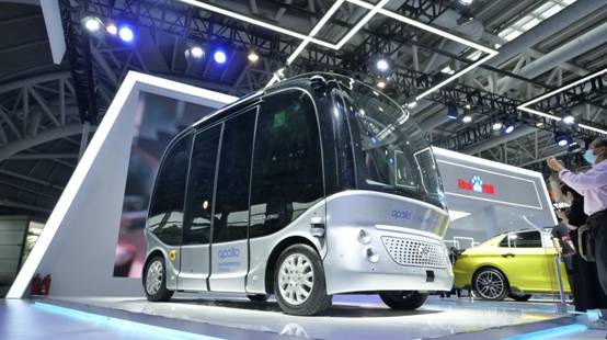 1603095388990932.jpg P1048009