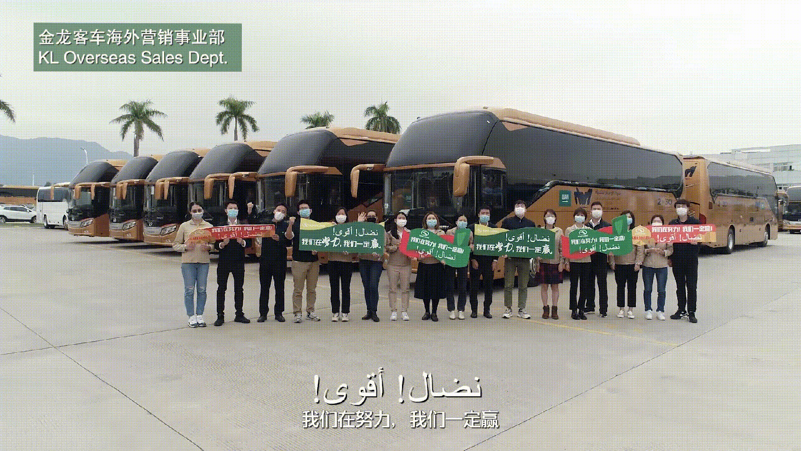 1586773779221729.gif 8