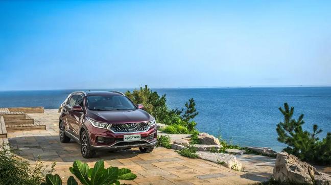 1602745434561198.jpg 微信图片_20201015150232.jpg