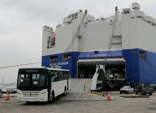 1603430565224134.jpg clip_image002.jpg