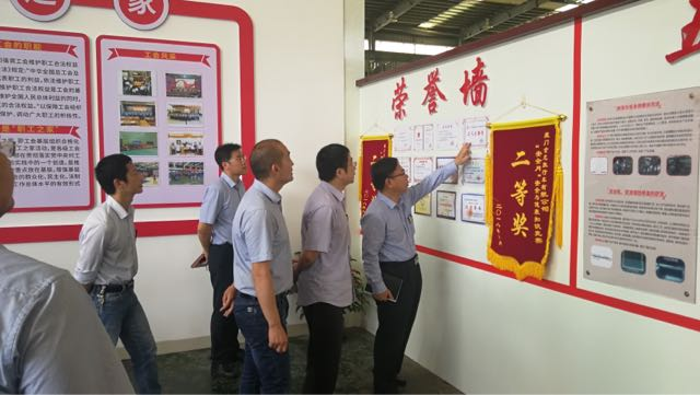 1556013304350125.png 2.png