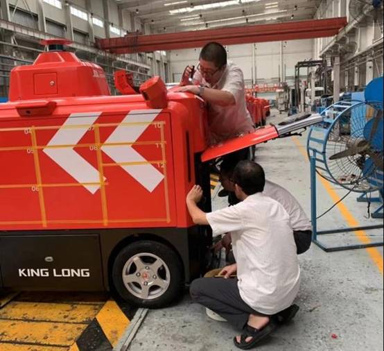 1630641571803282.jpg 微信图片_20210830123607