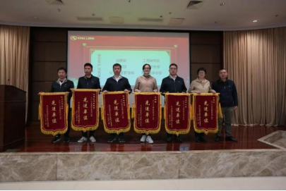 1677919458267290.png 1677919458267290.png