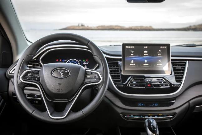 1602745961259282.jpg 微信图片_20201015150453.jpg