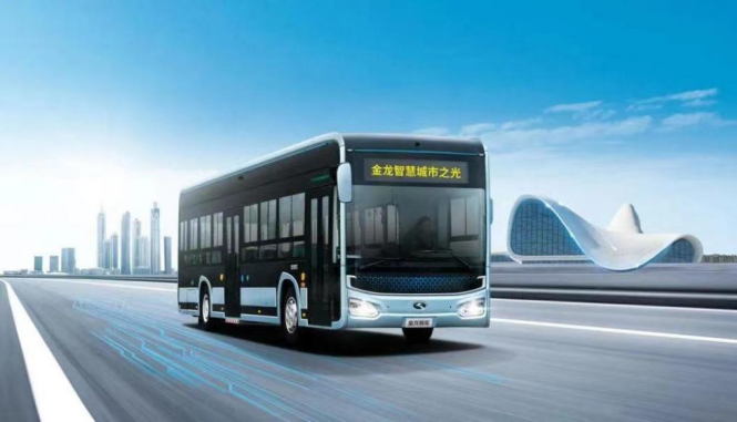 1677641475472675.png 1677641475472675.png