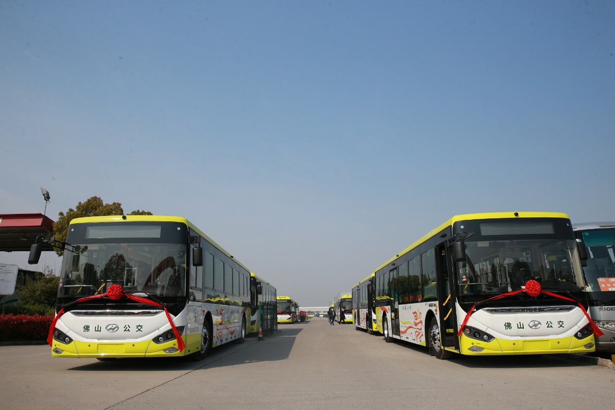 1586768959152367.png 图片1.png