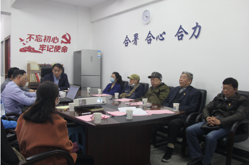 1609467493891386.png 微信截图_20210101101726.png