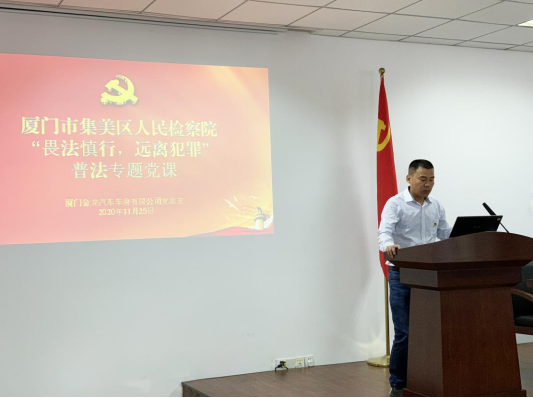 1606465761798978.png image.png