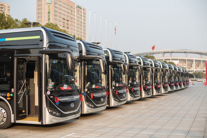 1603280358192851.png 常熟氢燃料客车.png