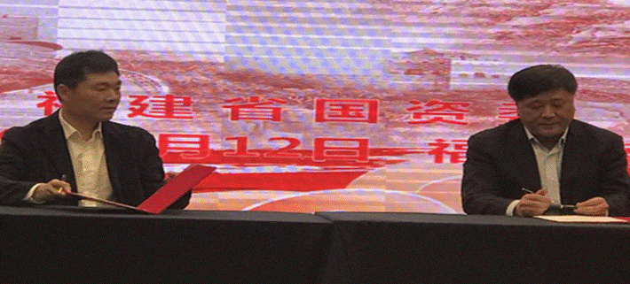 1513300446800320.gif 说明: 1513132893(1)