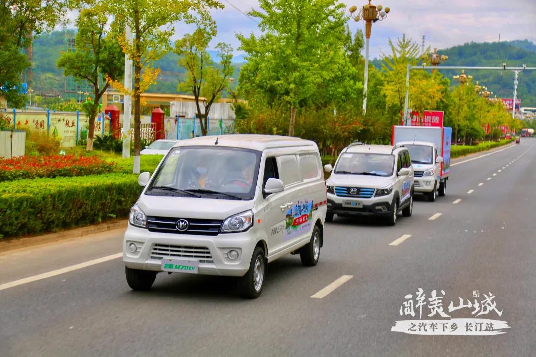 1603281936233546.jpg 微信图片_20201021195908.jpg