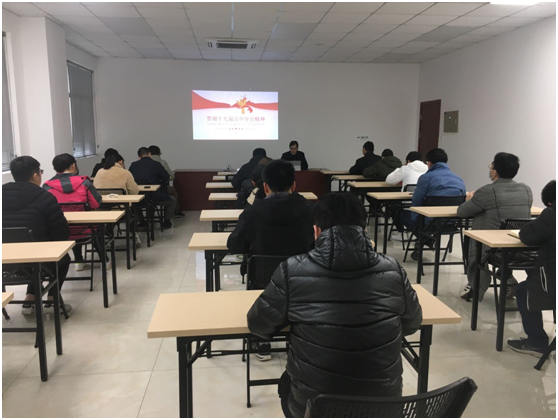 1609320236444611.png QQ图片20201230160022.png