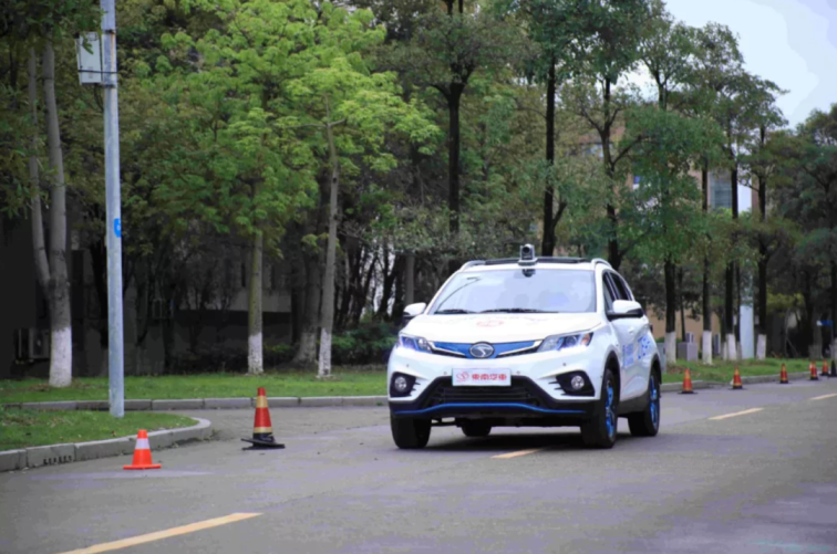 1602743214643027.png 微信图片_20201015141747.png