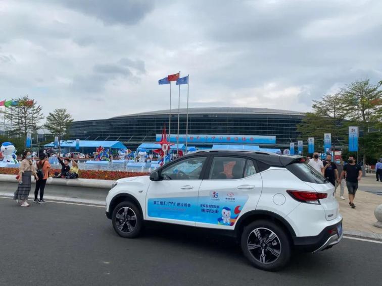 1602743030324104.jpg 微信图片_20201015141727.jpg