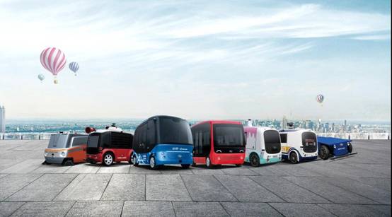 1630641541266683.jpg 微信图片_20210830123554