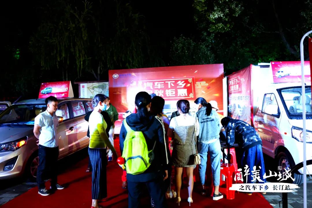 1603282004454903.jpg 微信图片_20201021195916.jpg