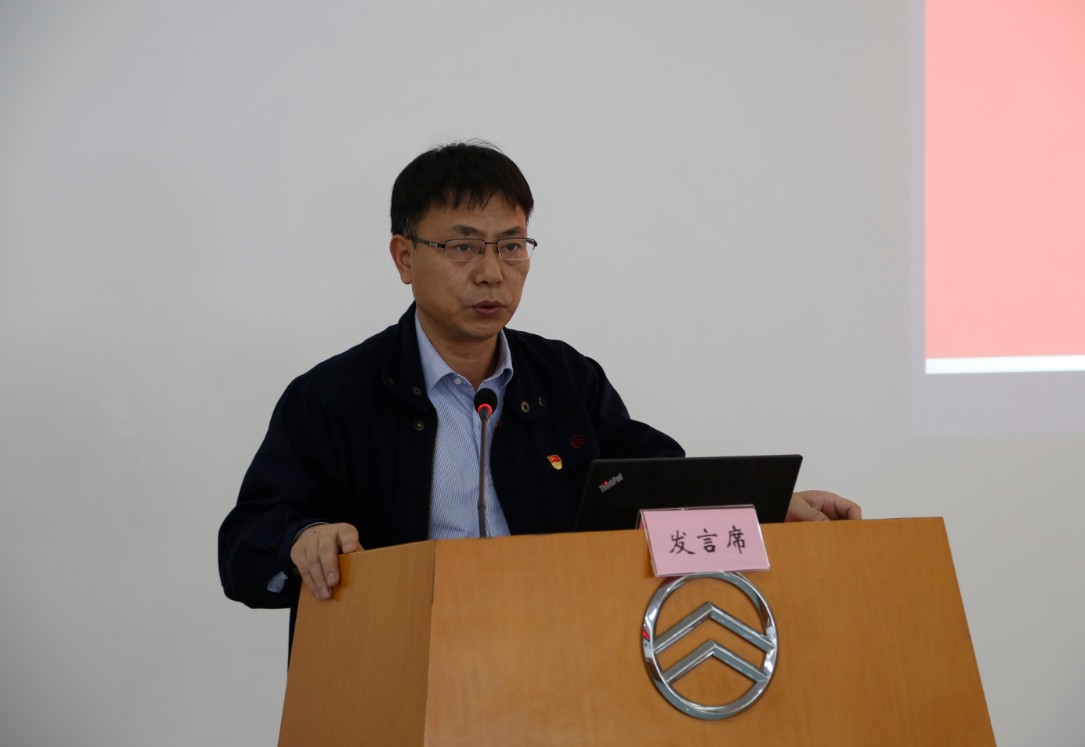 1555664135743387.jpg 1.jpg