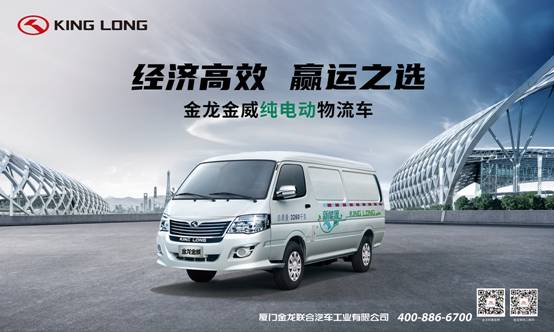 1603526854516990.jpg 微信图片_20201023112703