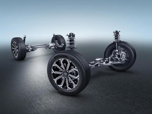 1602746260870729.jpg 微信图片_20201015150518.jpg