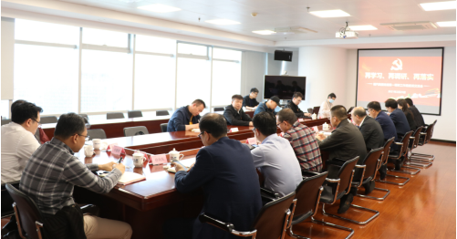 1614841772943184.png 微信截图_20210304150843.png