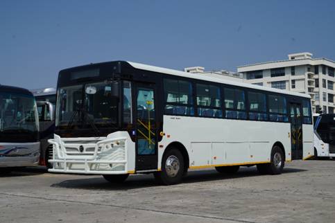 1603430534566401.jpg clip_image006.jpg