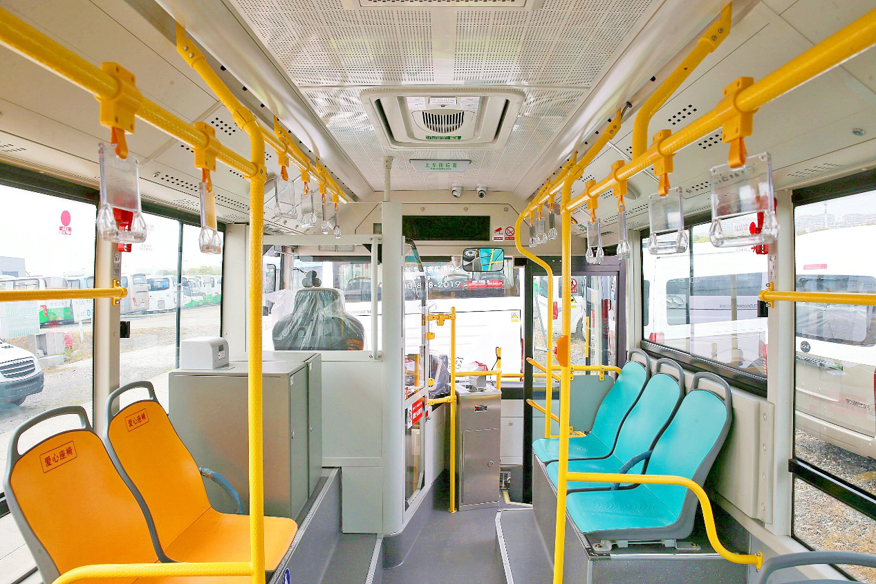 1587471713618489.png 图片4.png