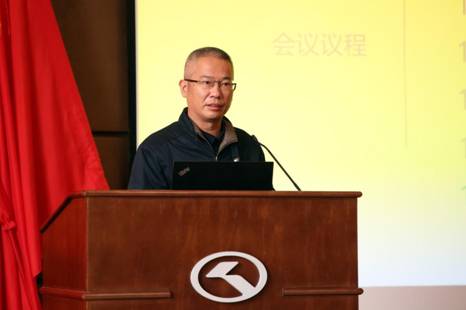 1587709062873717.jpg 刘总