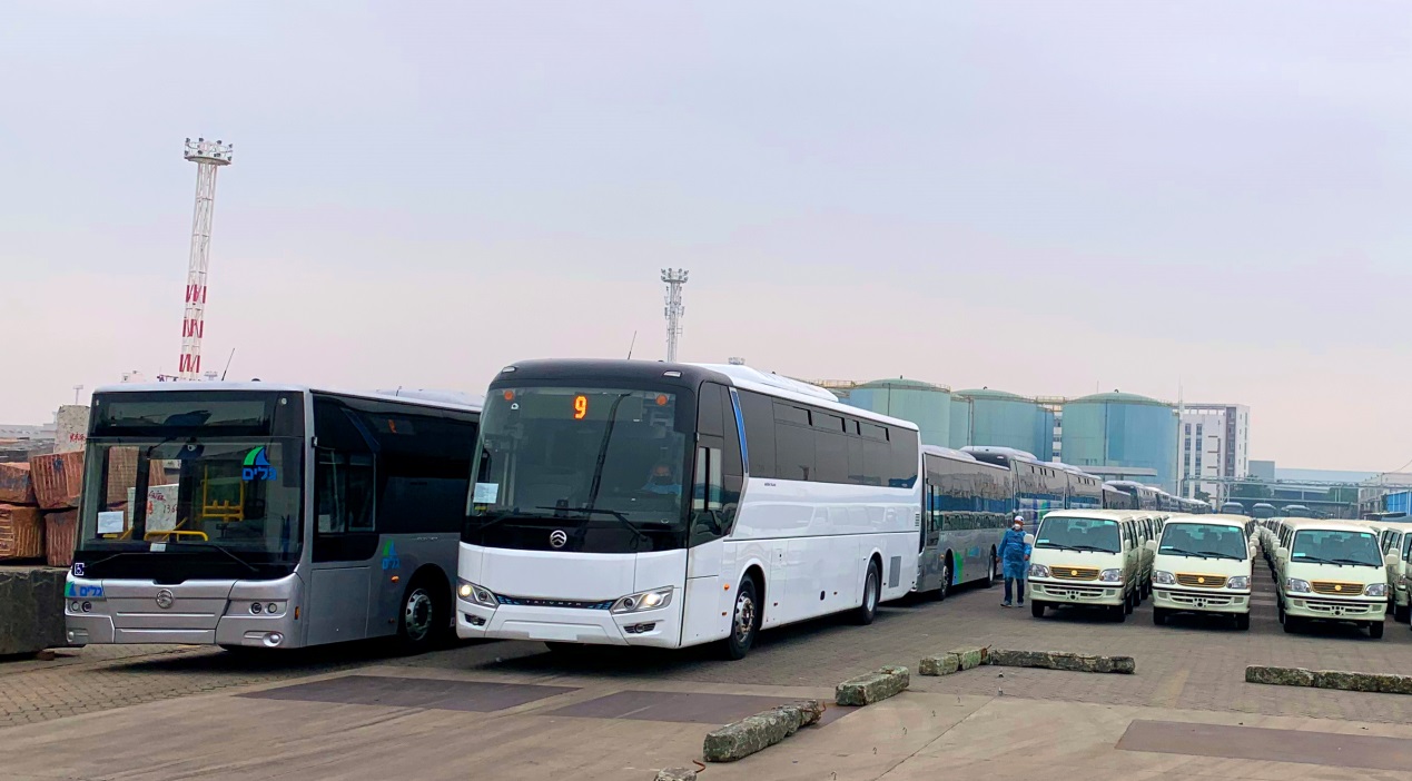 1587109827893705.jpg clip_image003.jpg