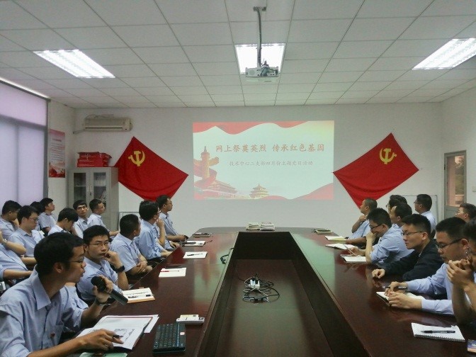 1556603003960193.jpg 1.jpg