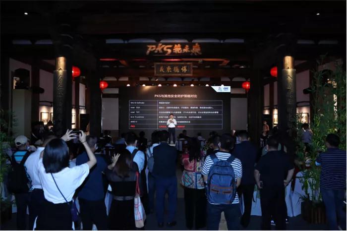 1602743075607274.jpg 微信图片_20201015141731.jpg