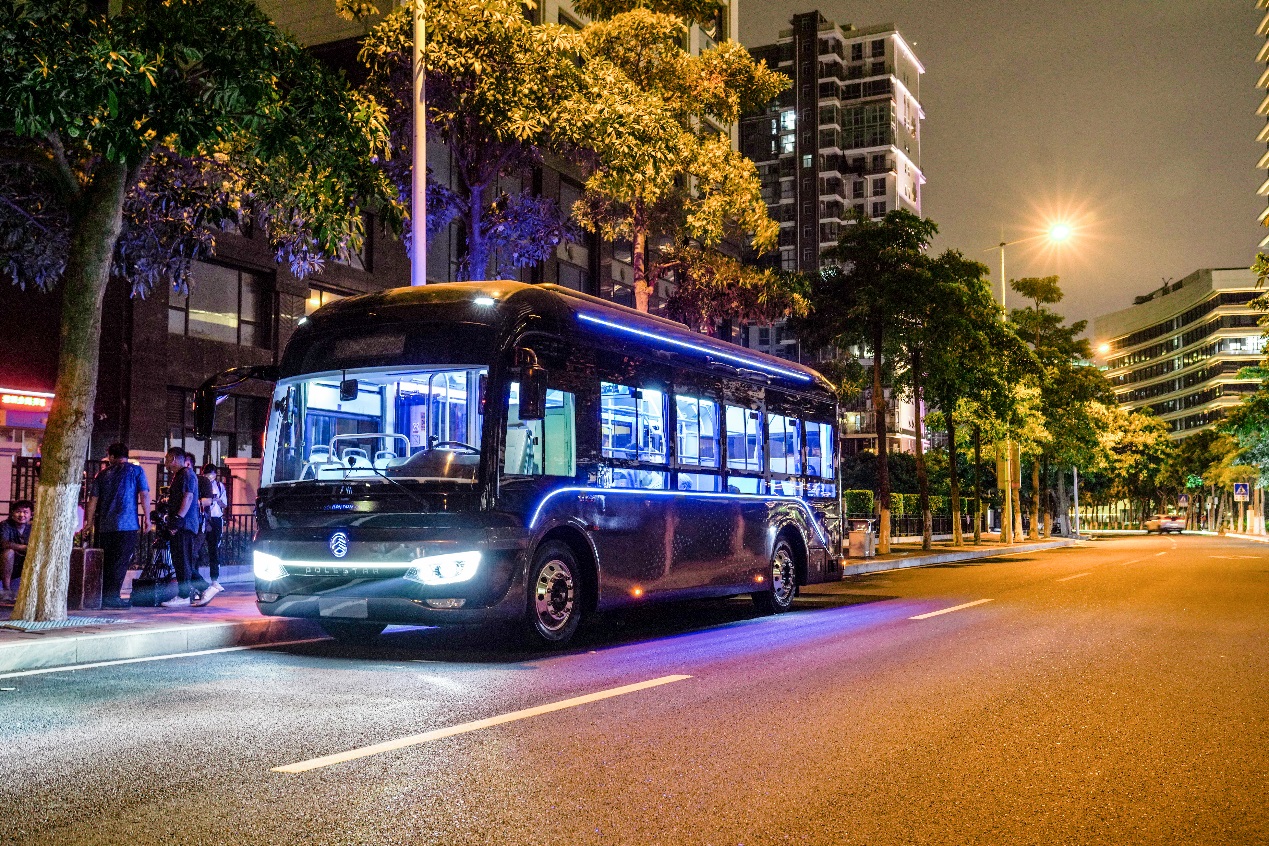 1603431067592108.jpg clip_image003.jpg