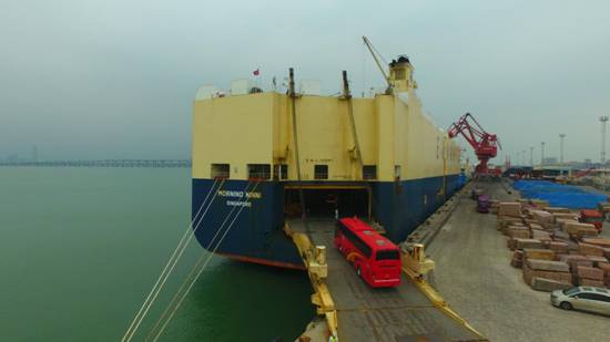 1587112669673061.jpg 微信图片_20200416134220