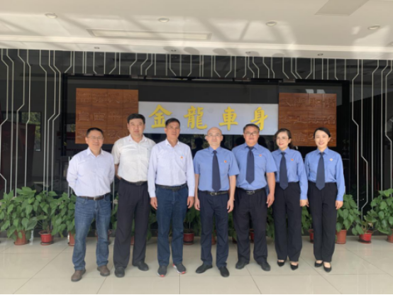 1606465810684517.png image.png