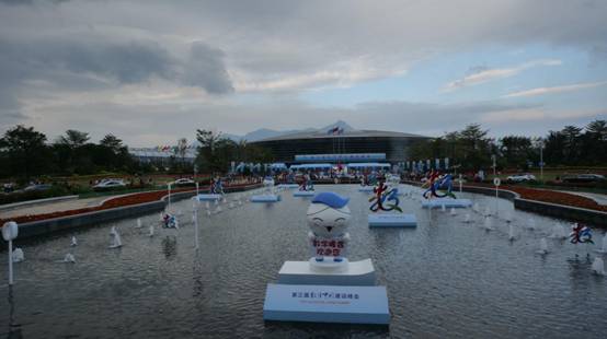 1603095169276888.jpg P1047742