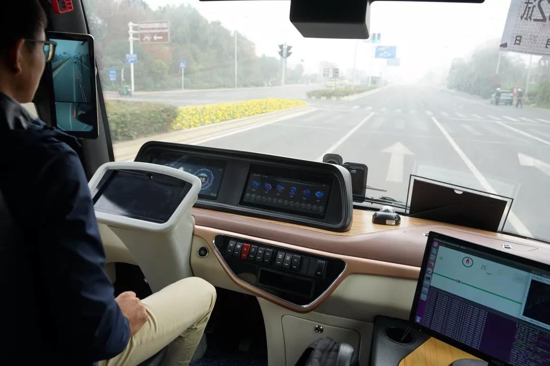 1543635115461694.jpg 10.jpg