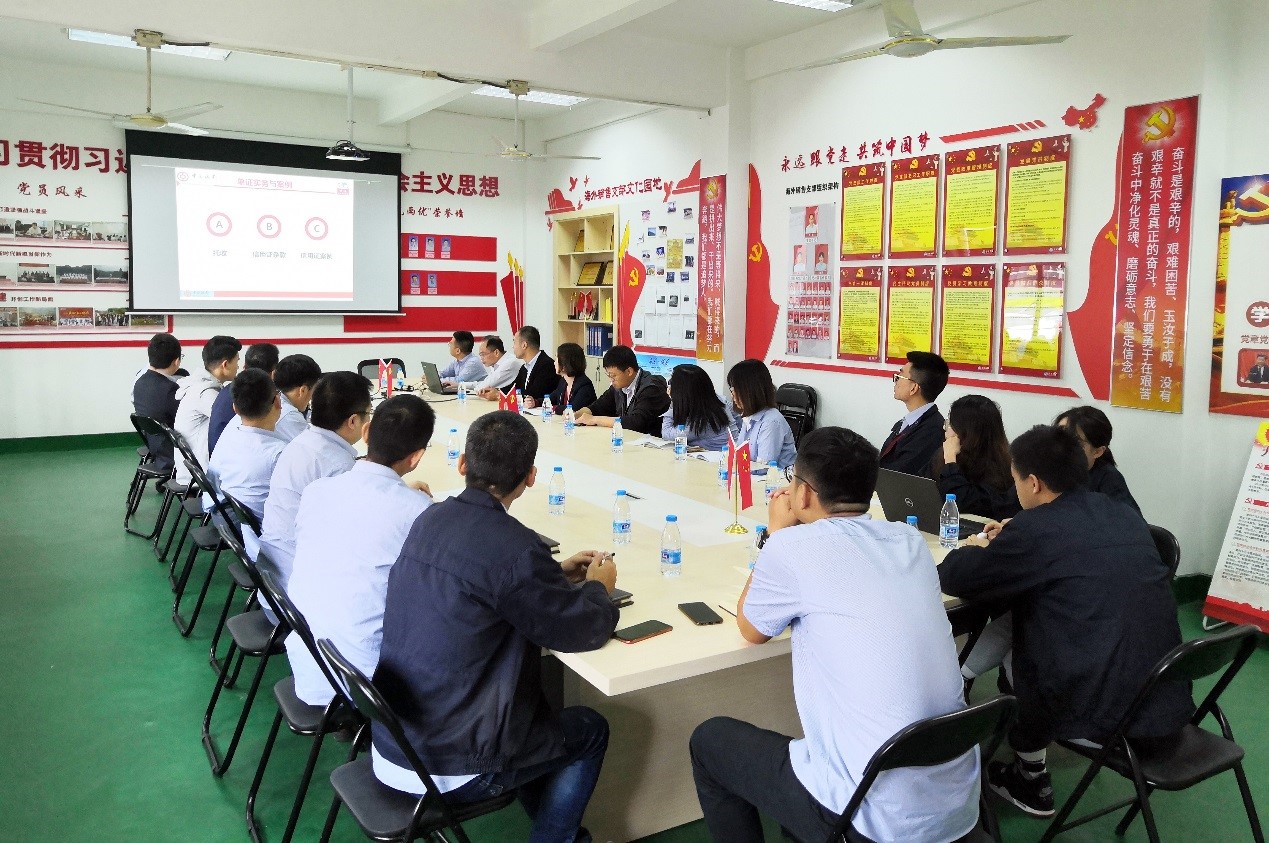 1575082004221207.jpg 1.jpg