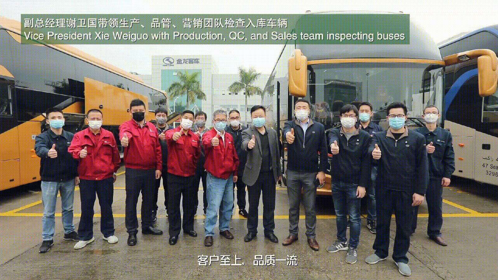 1586773692773620.gif 1