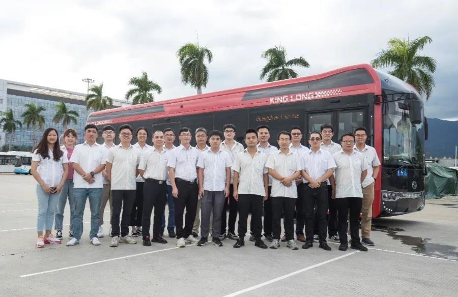 1635840623902003.jpg 1635840623902003.jpg