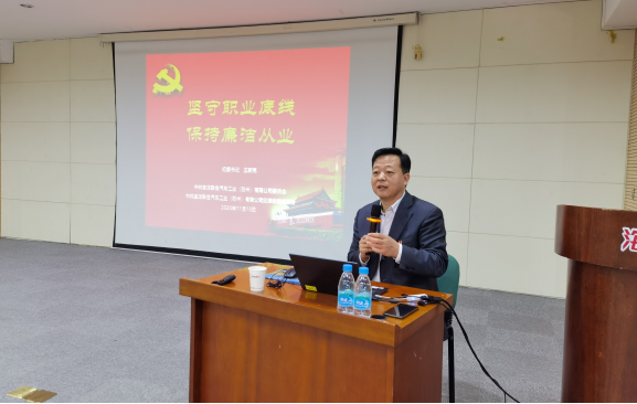 1605613808572038.png 图片2.png