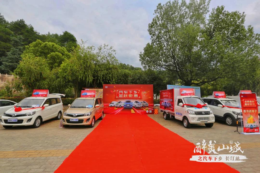 1603281896574817.jpg 微信图片_20201021195808.jpg