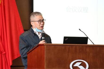 1587709048529592.jpg 吴总