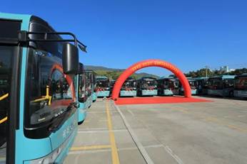 1514557568417452.jpg 说明: C:\Users\lenovo\AppData\Local\Temp\WeChat Files\e3c111ec3f0599051b065e2fa2b44ed2.jpg