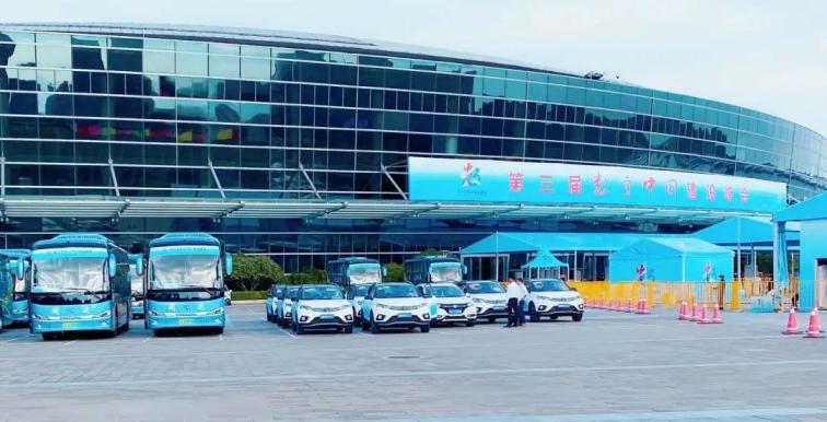 1602742812541123.jpg 微信图片_20201015141706.jpg