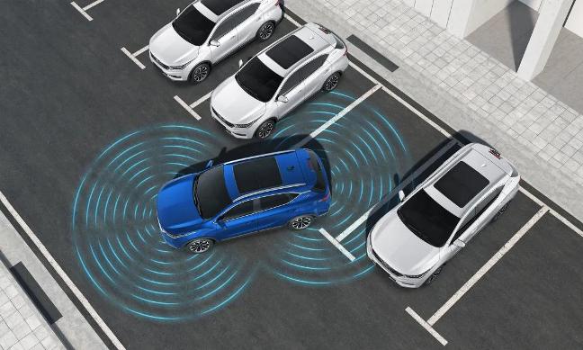 1602746114172821.jpg 微信图片_20201015150506.jpg