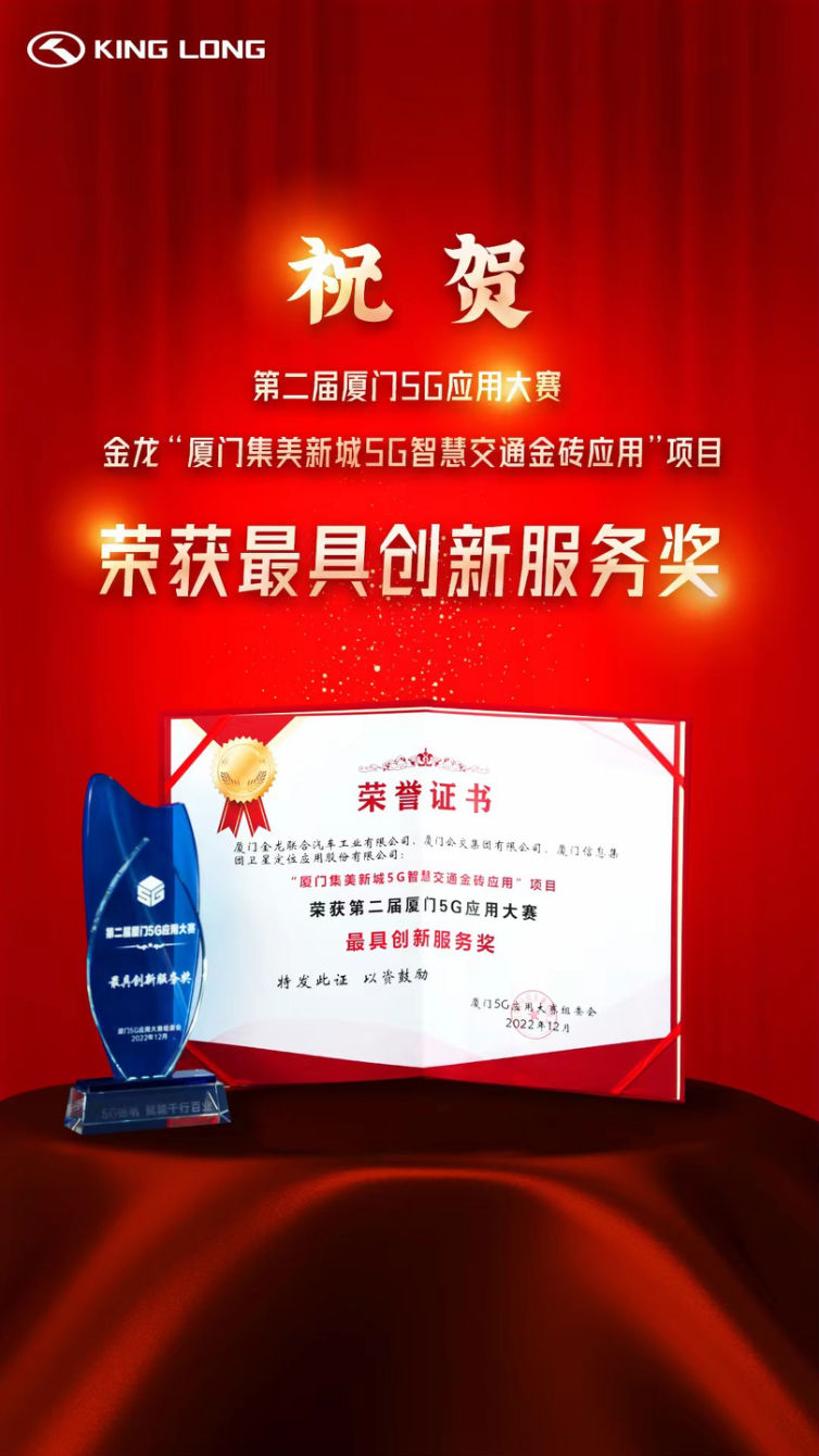 1677640387316770.png 1677640387316770.png