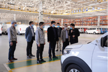 1586572236712429.png 图片5.png