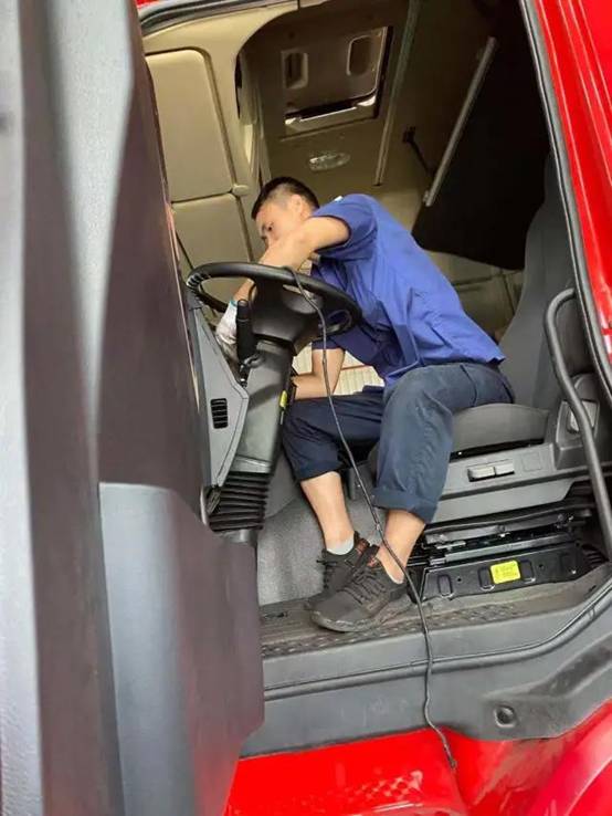 1629790411628467.jpg 微信图片_20210817085531